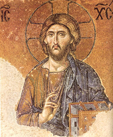 pantocrator_sophia.jpg