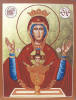Our Lady of the Inexhaustible Cup