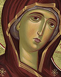 Theotokos